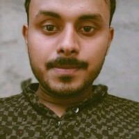 Shivam Kumar