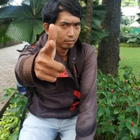 mahendra tri putra