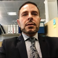 Gerardo Barbarulo