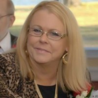 Teresa Testerman