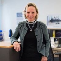 Silvia Furrer