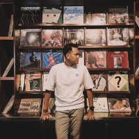 Wahyu Yonathan