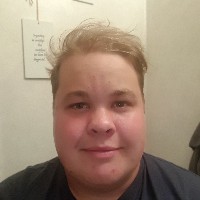 Christopher Magnusson