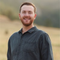 Zachary Davies