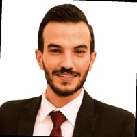 Ayman Abuhammad