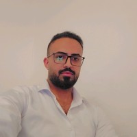 Mustafa Yahya