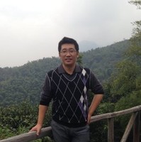 申刚山