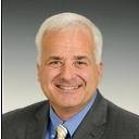 KEITH TOROK