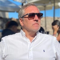 MIGUEL ANGEL MEGIA RODRIGUEZ