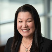 Teresa Neis
