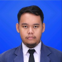 Reynold Rizqullah