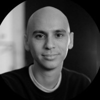 Josh Katz