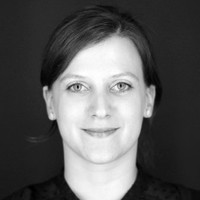 Stefanie Lehmann