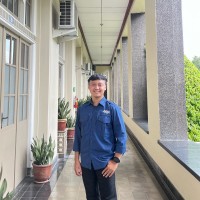 Moch. Sholehuddin Usni Alfaridzi