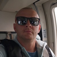 Mateusz Cichosz