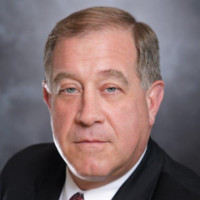 Mike Castelli