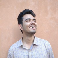 Obaidur Rahman