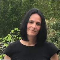 Barbara Brisson