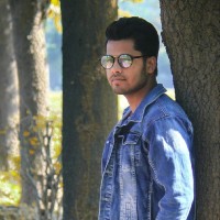Aman Kumar