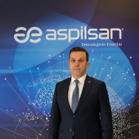Mehmet Yurdakul