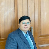 Farhan Akbar