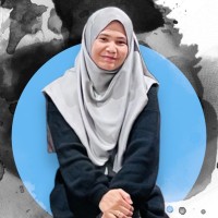 Iza Idris