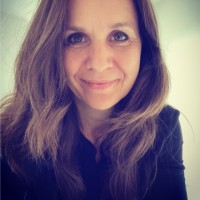 Linda Janssen-Broens