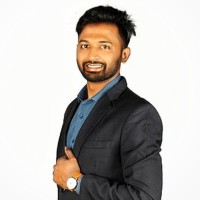 Kamrul Islam