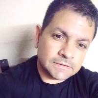 Mario Francisco Veron