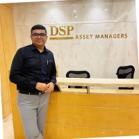 Vishal Desai