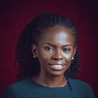 ibukun igbasan
