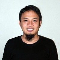 Mujahid Sukarno