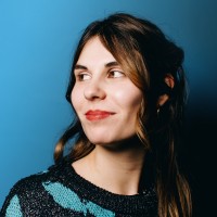 Lise Niederkorn