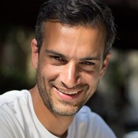 Hervé Lemaitre