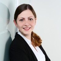 Jeanine Neufeld