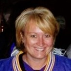 Shelly Dunn