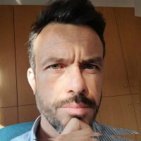 João Trindade Pereira