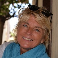Christine RINGART