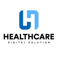 Administrator HCDS
