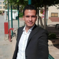 Goda Mosa