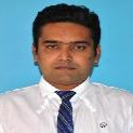 Ikhlas Sayyed