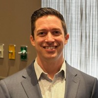 Kyle Burch