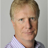 Gareth Thomas