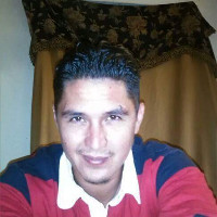 Felipe Cortez