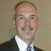 David Greenwood