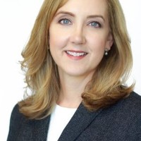 Pauline Doohan
