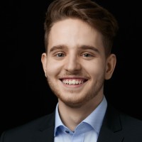 Benjamin Antal