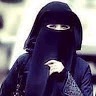 Maryam Khan