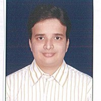 David Shah