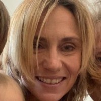Sara Spilimbergo